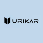 Urikar 